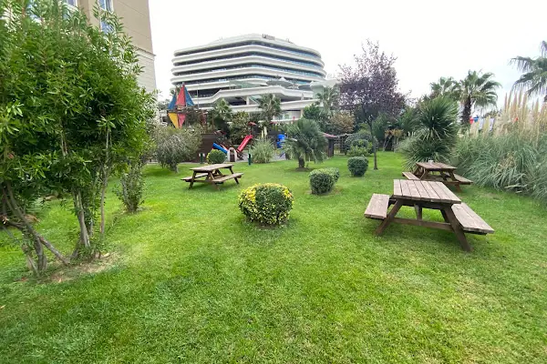 Uphill C-Ada