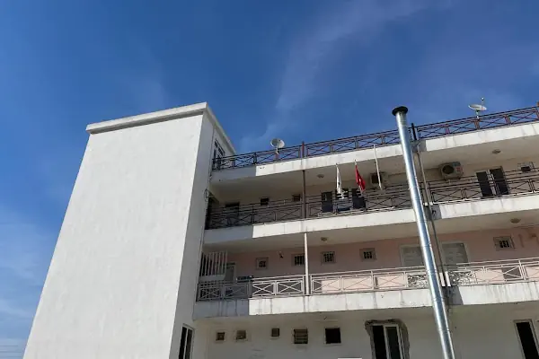 AKSU ATASEM ATABEM Kurs Merkezi