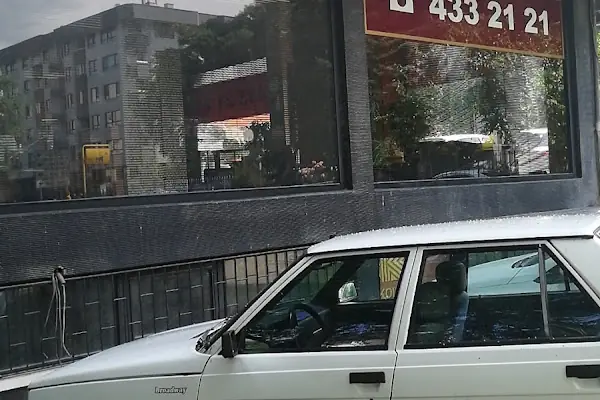 Ankara Kızılay Oto Kiralama | Cem Finans Rent A Car