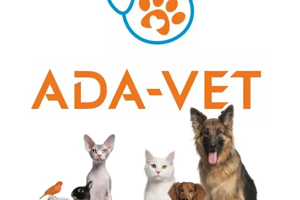 Ada-Vet Veteriner Kliniği Gaziantep