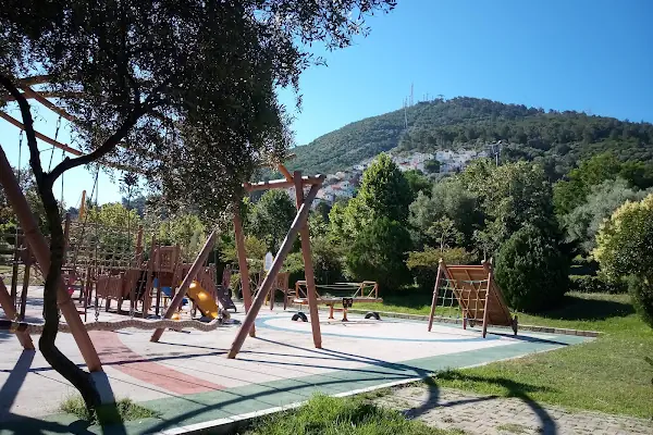 Park