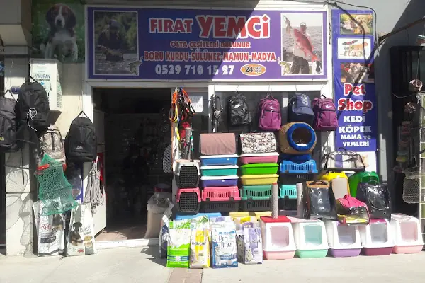 Umarlar Rent A Car