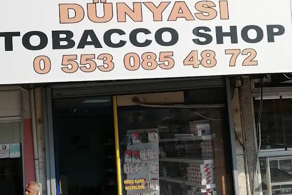 Sebat Turizm
