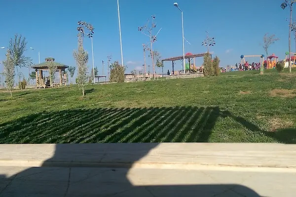 Park