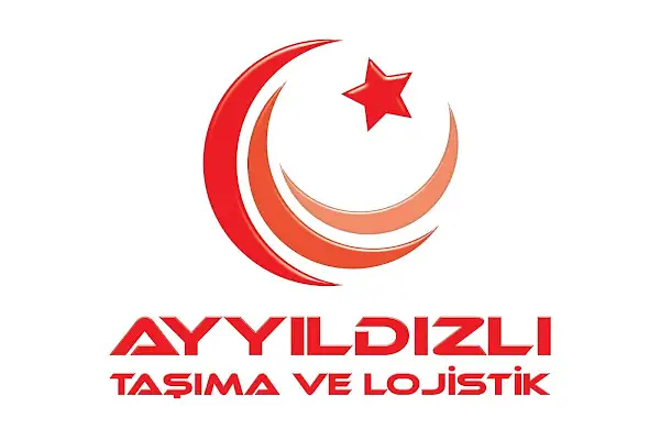 Ayyıldızlı Taşımacılık
