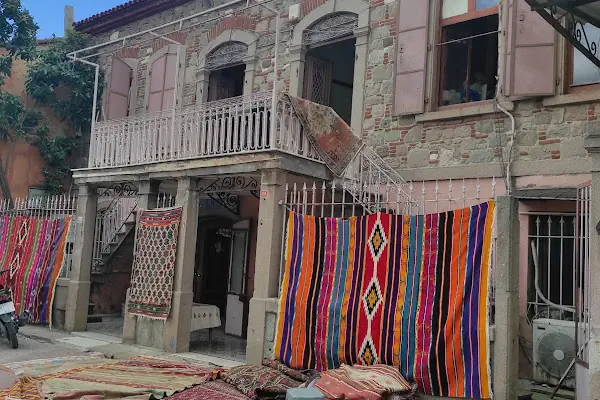 Bergama Belediyesi