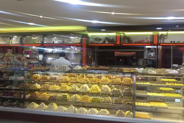 AYHAN PASTA CAFE BİSTRO
