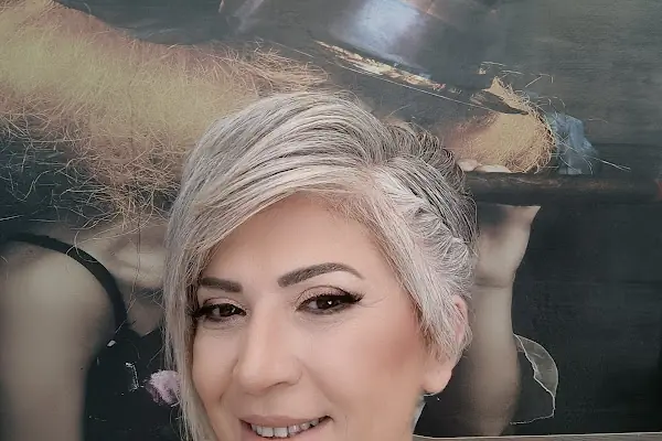 Nejat Kuaför