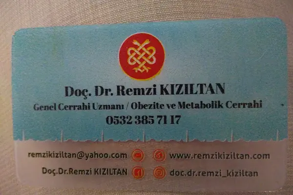 Uzm. Dr. Deniz Bayındırlı PSİKİYATRİST &amp; PSİKOTERAPİST