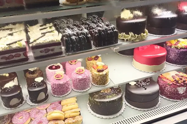 ÜMİT USTA BAŞİSKELE