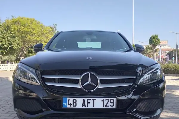 Bodrum Rent a Car Bodrumda Oto Kiralama