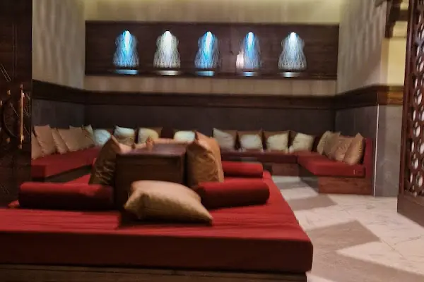 egna spa