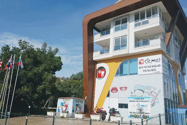 Temel Dental Polyclinic