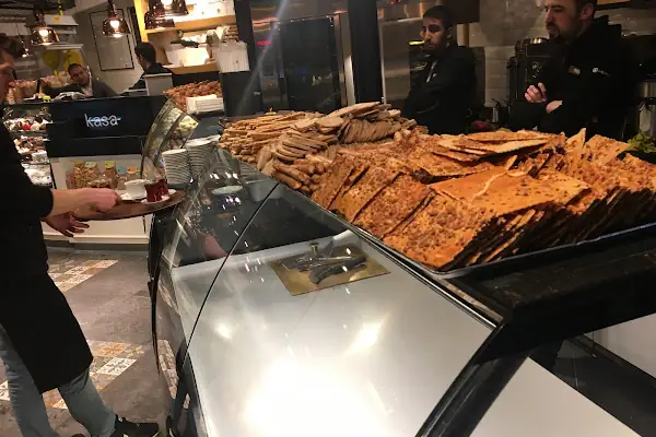 Paşafırını