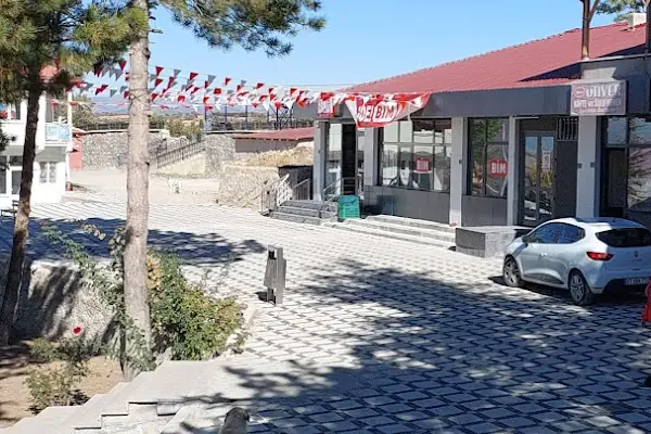 Bim