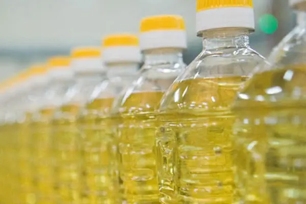 Cargill Türkiye Adana Ticari Destek Ofis