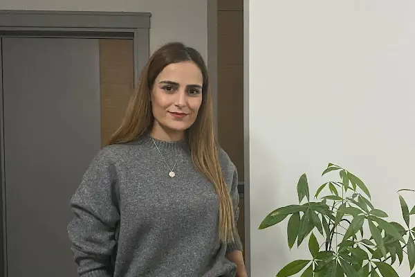 Bakırköy Psikolog HURİ UÇAK