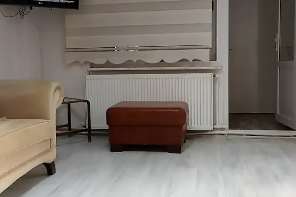 Dr. Peyami Çağlar