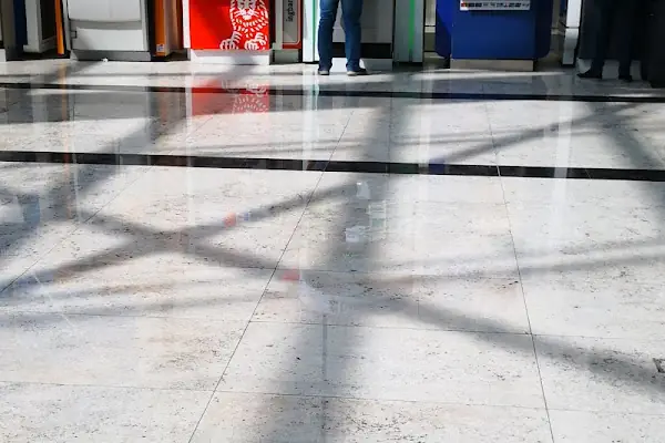 QNB ATM
