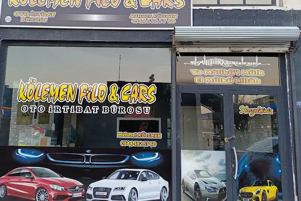 KÖLEMEN GAZİANTEP ARAÇ KİRALAMA, RENT A CAR, OTO KİRALAMA, HAVAALANI ARAÇ KİRALAMA FİLO CARS RENTAL