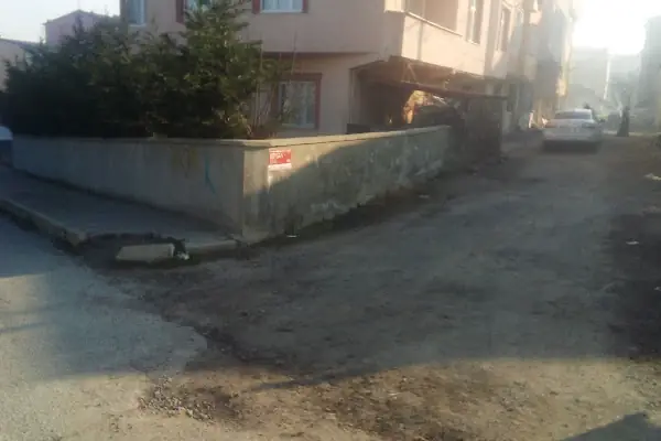 Can Kırtasiye