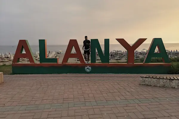 Meydan Taksi