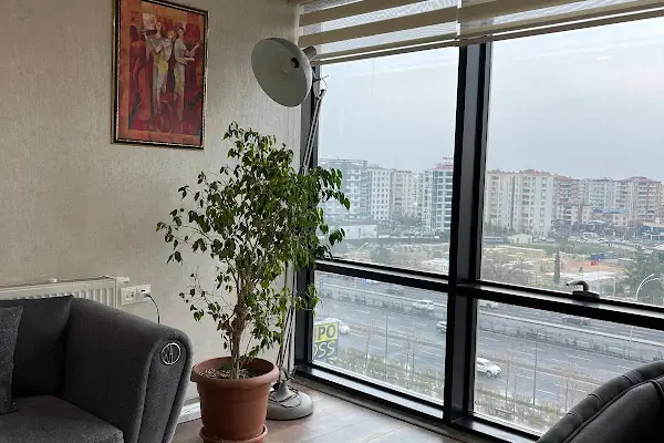 DİYARBAKIR PSİKOLOG | AY &amp; TUĞ PSİKOLOJİ