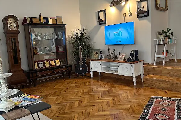İnsanlık Hali Psikoloji