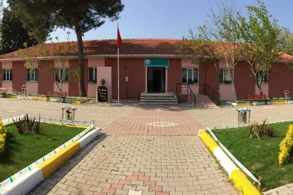 Altıeylül Rehberlik Araştırma Merkezi