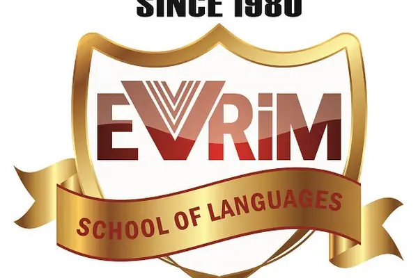 Özel Evrim Dil Kursları