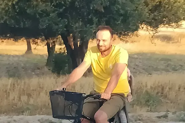 Tüpraş