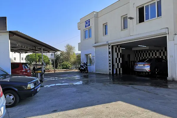 CLEANMASTERS Professional Car &amp; Yacht Care Service