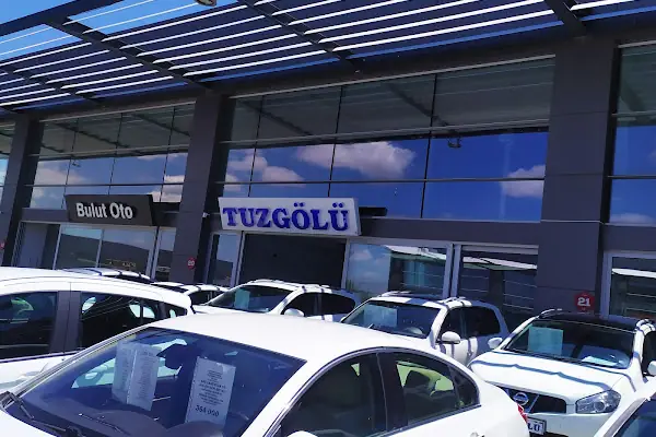 GUN OTOMOTİV OTONOMİ
