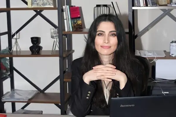 Bayraklı Psikolog