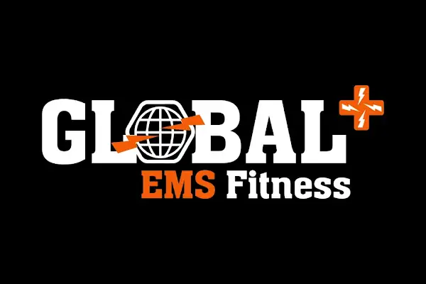 Global EMS Fitness (BALÇOVA)