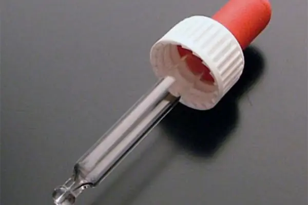 Kaya Medikal Plastik LTD. ŞTİ