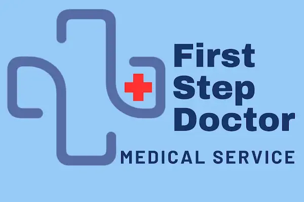 First Step Doctor Call Center