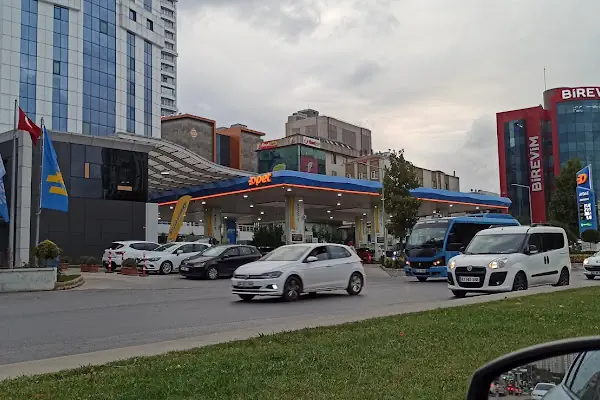 Opet