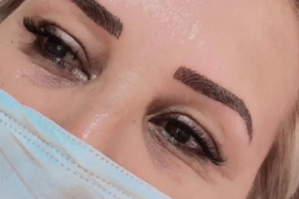 Alanya Alim Kuaför & Güzellik Salonu