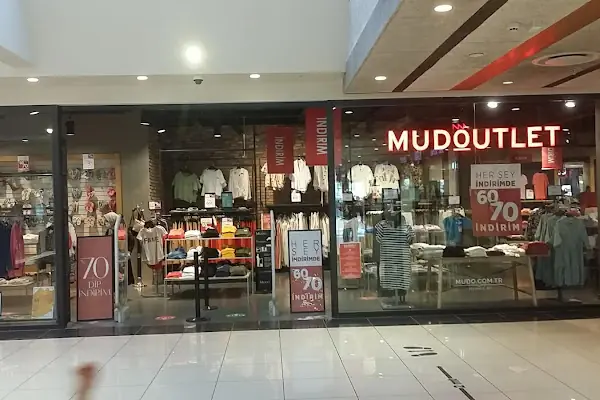 Mudo