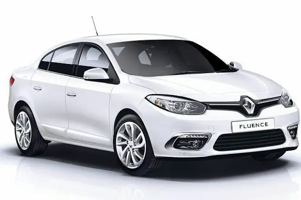 SKYLİNE RENT A CAR