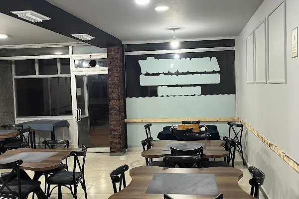 Karlıbayır Sakinleri Derneği