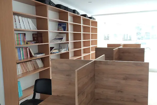 Birecik Gençlik Merkezi