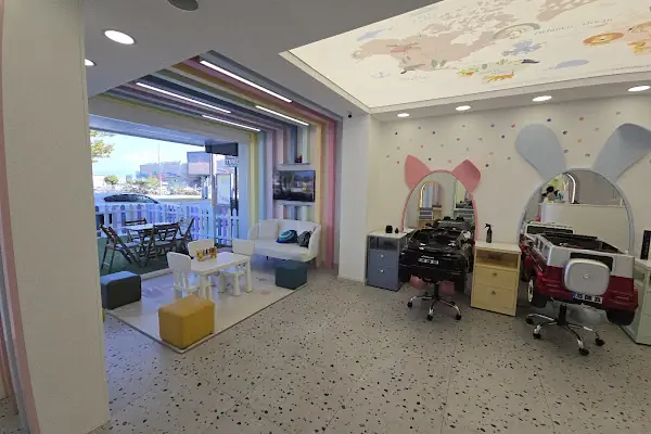 Denizbuldukçocukids
