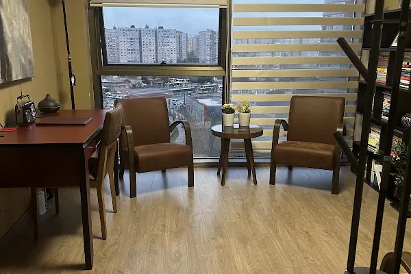 Uzm.Psikolog Sevda Sevimli Yurtseven,Bireysel Psikolojik Danışmanlık,Aile ve Çift Danışmanlığı,EMDR, NöropsikolojikTestler,
