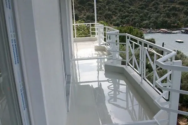 Otel