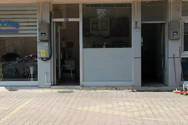 Akay Oto Galeri