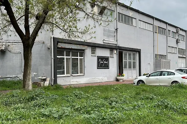 Kenan Şenocak Mobilya Dekorasyon