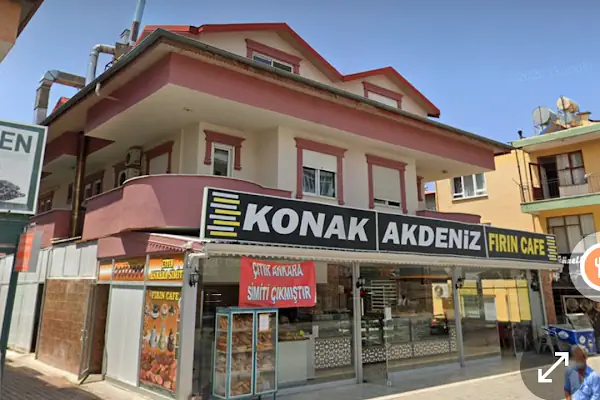 Şok Market