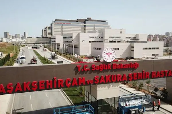 DEĞER &amp; YENİ OSMANLI MİMARLIK